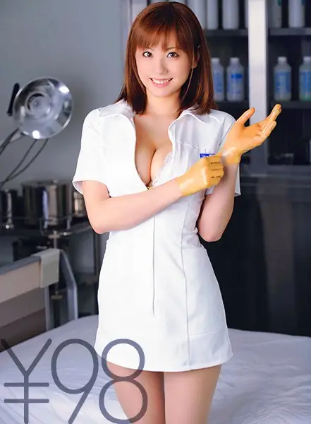 TD020DV-1086 JAV Movie Cover