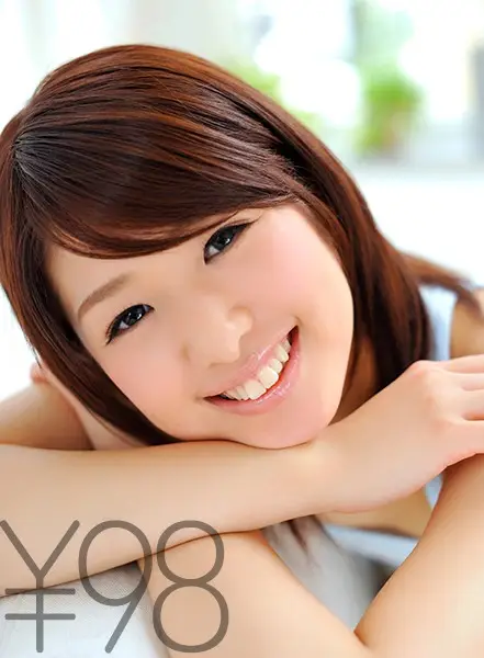 TD020DV-1366 JAV Movie Cover