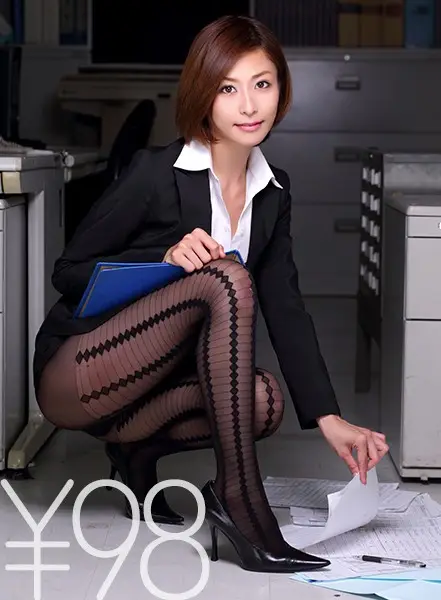 TD020DV-1574 JAV Movie Cover