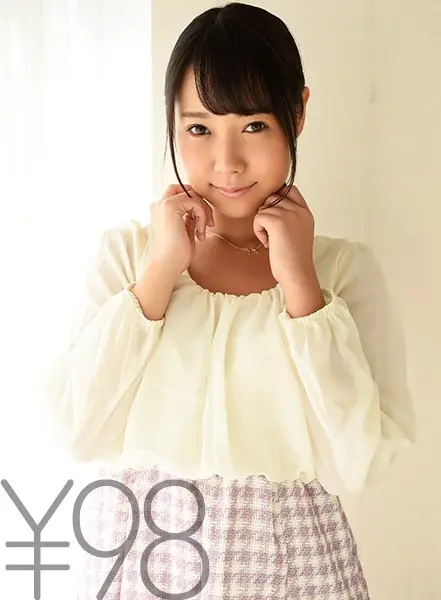 TD020DVAJ-0105B JAV Movie Cover