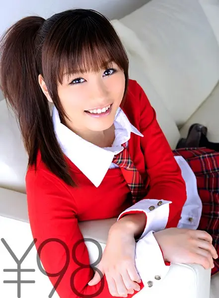 TD020SERO-0022 JAV Movie Cover