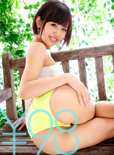 TD021DVAJ-177 JAV Movie Cover