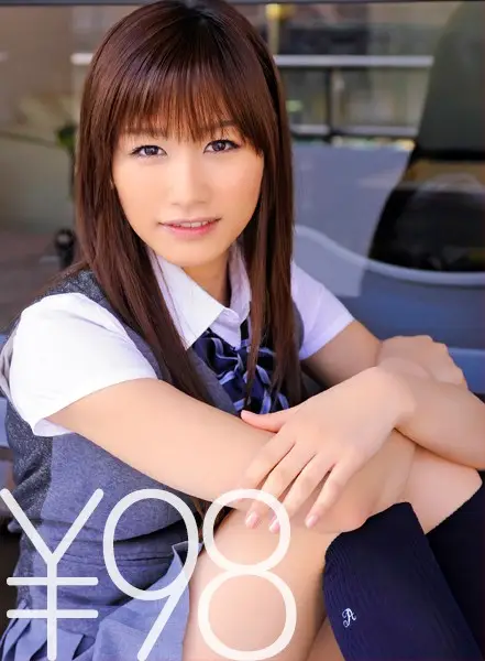 TD021SERO-0028 JAV Movie Cover