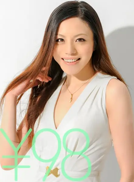 TD021SERO-0042 JAV Movie Cover