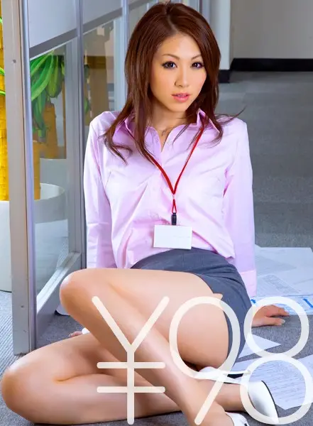 TD021SERO-0096 JAV Movie Cover