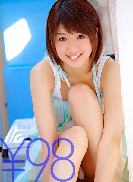 TD022DV-1395 JAV Movie Cover