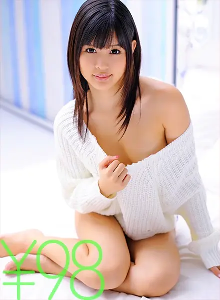 TD023DV-1251 JAV Movie Cover