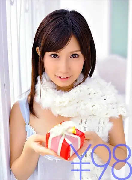 TD023DV-1358 JAV Movie Cover