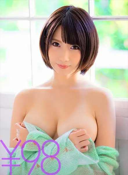 TD023DVAJ-202 JAV Movie Cover