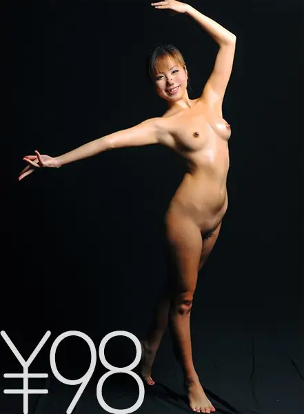 TD023SERO-0009 JAV Movie Cover