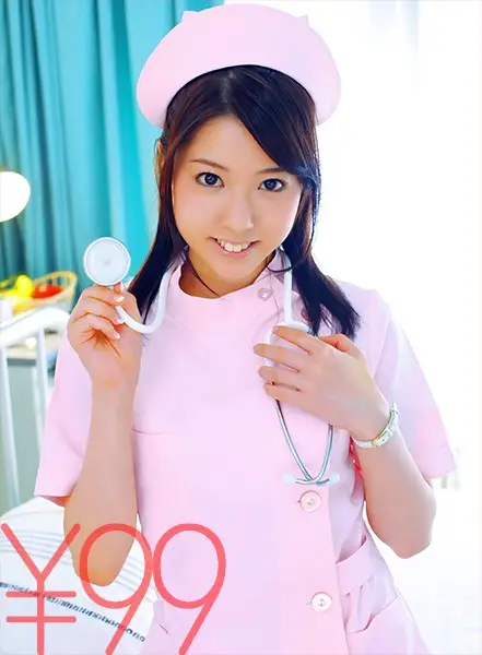 TD025DV-1661 JAV Movie Cover