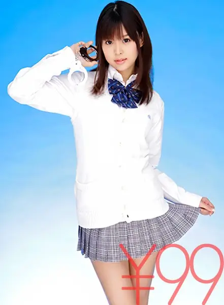 TD028DV-1408 JAV Movie Cover