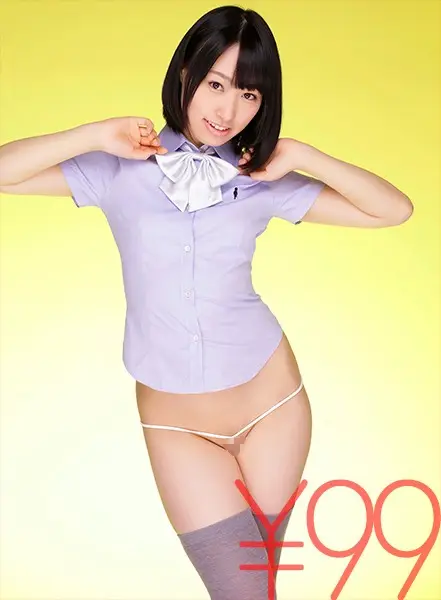 TD029DV-1606 JAV Movie Cover