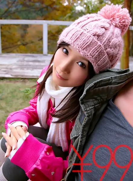 TD030DV-01358 JAV Movie Cover