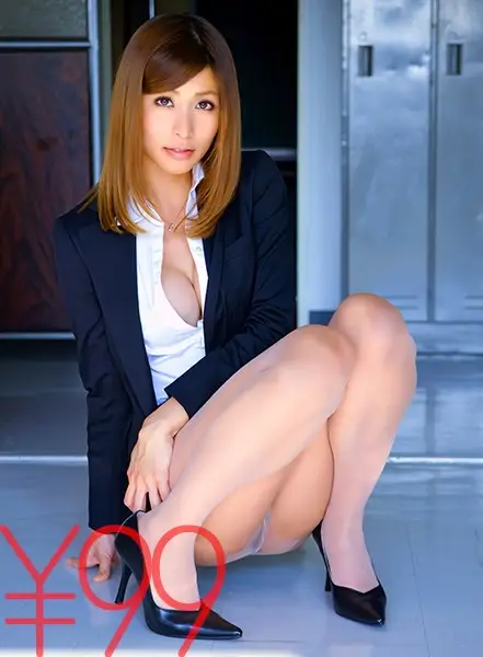 TD030DV-01372 JAV Movie Cover