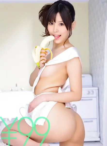 td031dv-01522 JAV Movie Cover