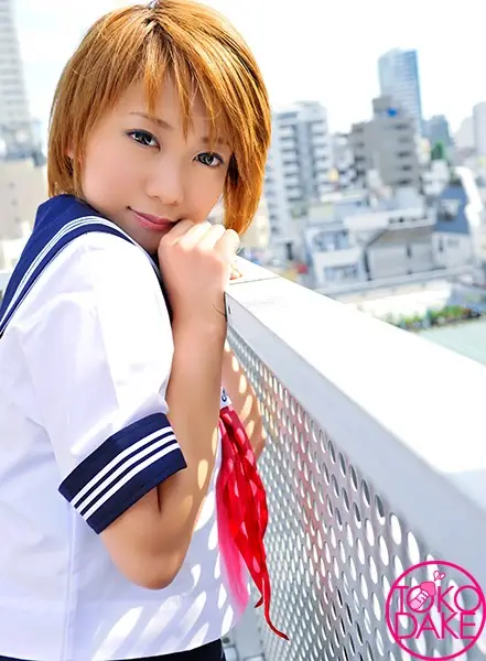 td032dv-01218 JAV Movie Cover