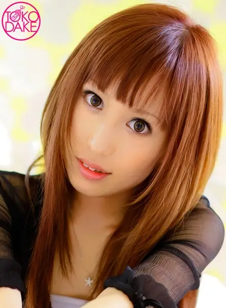 td034dv-01160 JAV Movie Cover