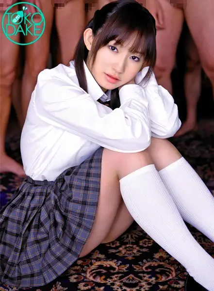 td035sero-00026 JAV Movie Cover