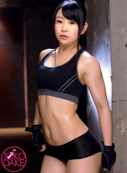 td036dvaj-00142 JAV Movie Cover