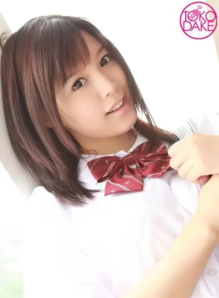 td040dv-01215 JAV Movie Cover