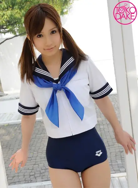 td040dv-01292 JAV Movie Cover