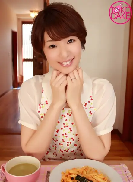 td040dvaj-00042 JAV Movie Cover