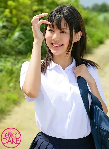 td041dv-01231 JAV Movie Cover