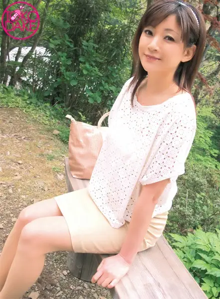 td041dv-01391 JAV Movie Cover