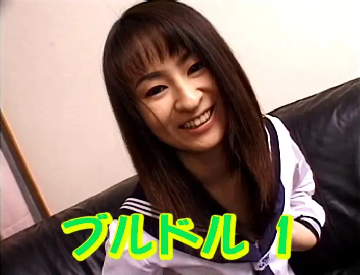 TT-626 JAV Movie Cover