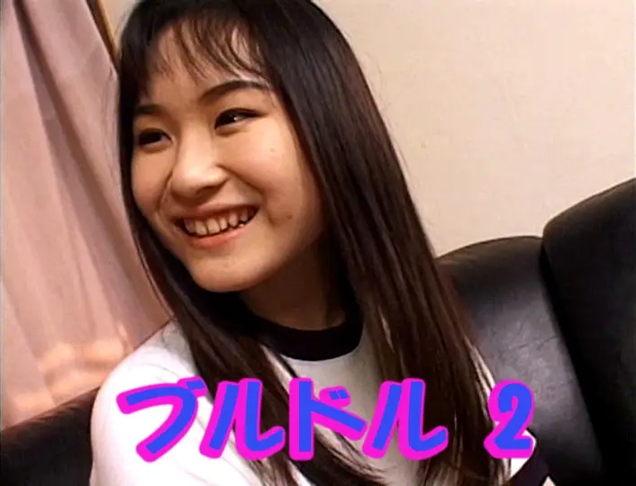 TT-627 JAV Movie Cover