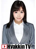 100TV-430 - The Active-Duty Female Teacher Momoka Ogawa Felt So Good That Before She Knew It, Something Came Out: First-time SEX With Squirting