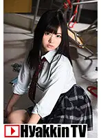 100TV-528 JAV Movie