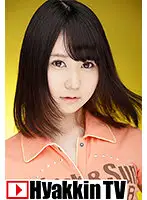 100TV-545 - Developing The Sexual Feelings Of Nozomi Momoki Through The Techniques Of A Famous Actor.