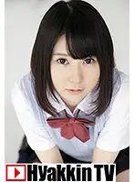 100TV-557 - The Slutty Female S*****t And The Middle-Aged Janitor's Secret Meeting For SEX. Nozomi Momoki