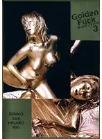GOLD-05 - Golden Fuck 3