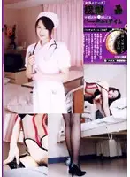 104votd002 JAV Movie