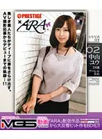 ARAS-002 JAV Movie