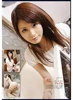 BLO-015 - Slutty Housewife Collection - Housewives Applying for Porn 15 -