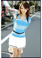 BLO-019 - Slutty Housewife Collection - Regular Homemakers Do Porn 19