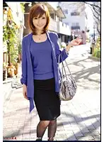 BLO-037 - Slutty Housewife Collection- Regular Homemakers Do Porn 37