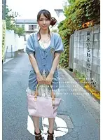 BLU-003 - Tokyo First Grade 3