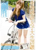 EVO-008 JAV Movie