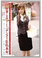 EVO-070 - Working Woman vol. 33