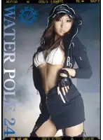 EZD-064 - WATER POLE 24