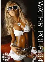 EZD-404 - WATER POLE 94