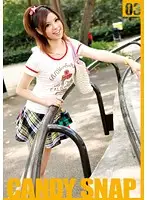 FST-011 - CANDY SNAP 03