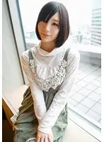 KRVS-001 - [Special Release] Adult Film Taken When Airi Suzumura Was A Prospective Porn Actress