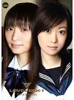 LOVE-001 - LOVE&SEX- 1