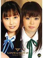 LOVE-002 - LOVE&SEX- 2